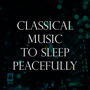 String Quartets (Emperor)