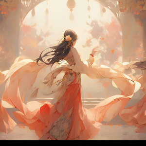 Fuwafuwa