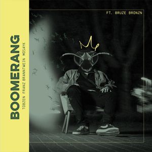Boomerang