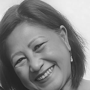 Sailothangi Sailo Ka Pianna Zawlkhawpui