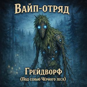 Грейдворф