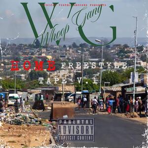 I Tzabara (feat. B33kay SA & Lokshin Keys)