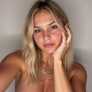 Tu veux que je m'occupe de tes boules ?