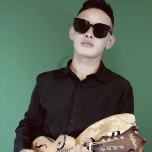 扎西加措心中的思念.wav