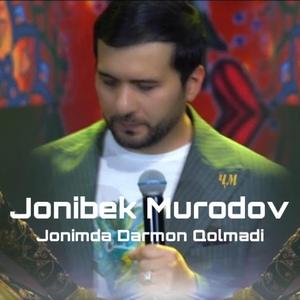 Jonimda Darmon Qolmadi
