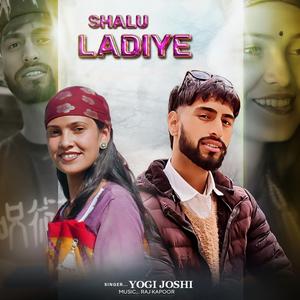 Shalu Ladiye