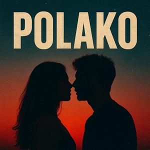 Polako