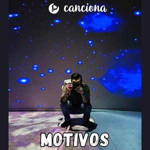 Motivos