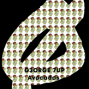 Avocados