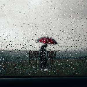 Bad Day