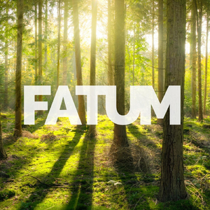 Fatum