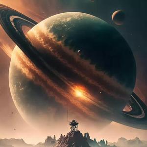 Saturne