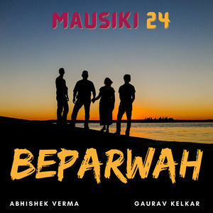Beparwah