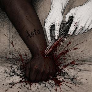 Sangue do Asta