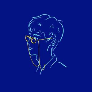 不是因为寂寞才想你（抖音版）（翻自 T.R.Y）