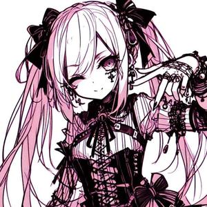 Late Life (Reverb Slowed)