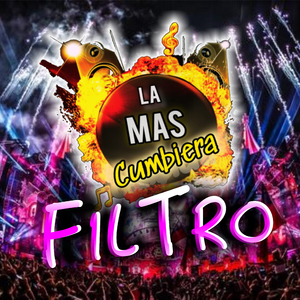 Filtro