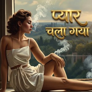 Pyaar Chala Gaya