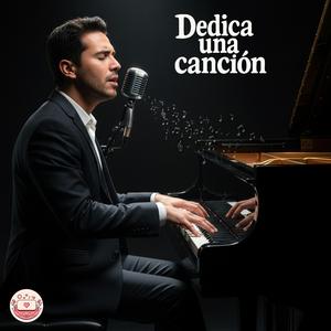 Abrázame Con Tu Amor