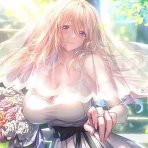 [pluggnb]"お姉ちゃん"summrs misterk tphunk type beat