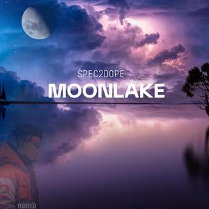 Moonlake (Prod by spec2dope)