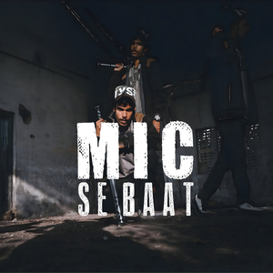 Mic Se Baat