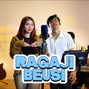 Ragaji Beusi