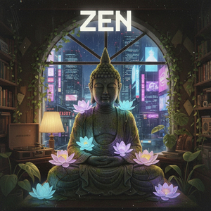 Fukinsei (Asymmetry)