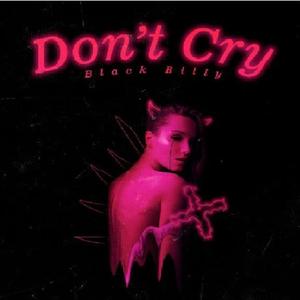 Glommy Day (feat. Aku)