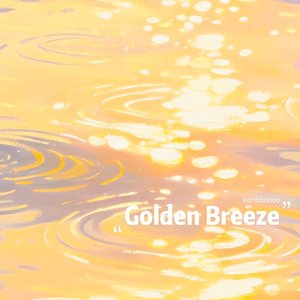 Golden Breeze