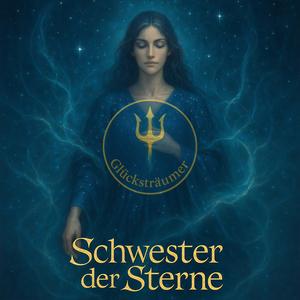 Schwester der Sterne