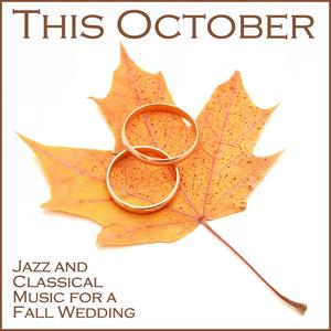 Autumn: Allegro II (From the Four Seasons)