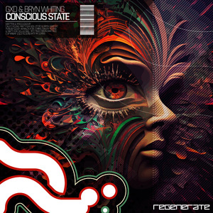 Conscious State (Extended Mix)