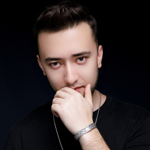 Mizangvl Erfatjan new.mp3