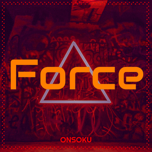 Force