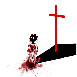 godman