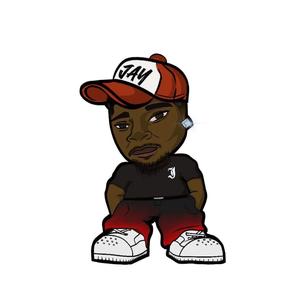 Baby Let Me Hold You