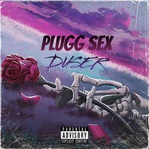 PLUGG SEX