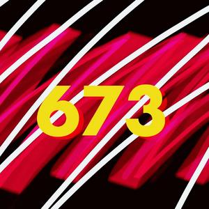 673