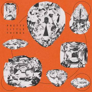 Pretty Little Things