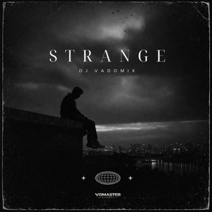 Strange