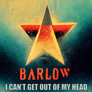 I Can't Get out of My Head