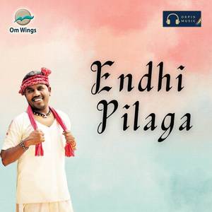 Endhi Pilaga