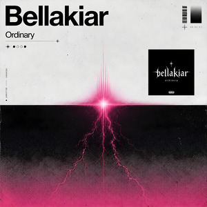 Bellakiar