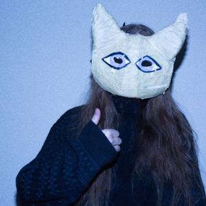 it hurts worse, when im the reason