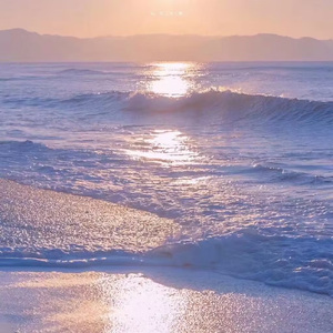 我有一腔少年事