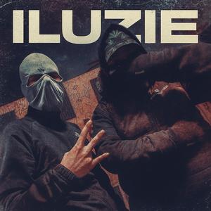 iluzie