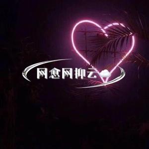 暴风雨storm remix