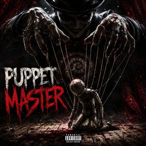 Puppet Master