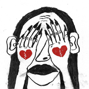 Plz Don't Love Me More